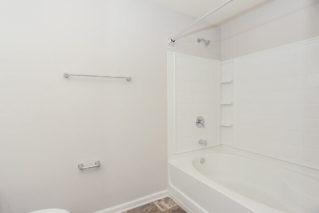 Building Photo - 75097 Morning Glen Ct