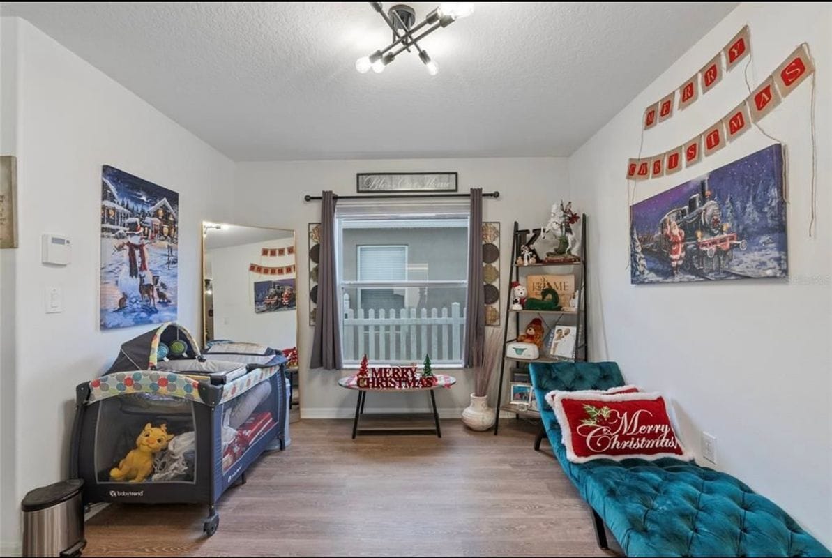 Building Photo - 3204 Whitley Bay Ct