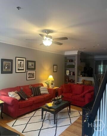 Building Photo - 101 Wood Lake Dr