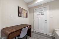 Building Photo - 3517 14th St NW