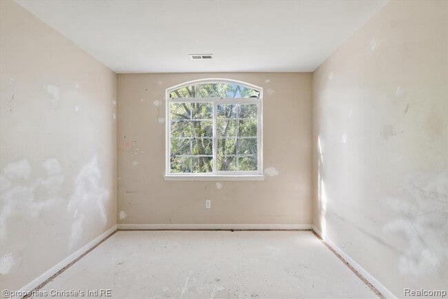 Building Photo - 3410 Wilkerson Cir