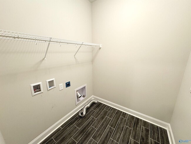 Building Photo - 17134 Obsidian Circle