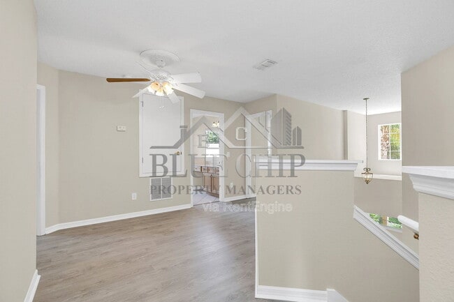 Building Photo - 13406 Budworth Cir