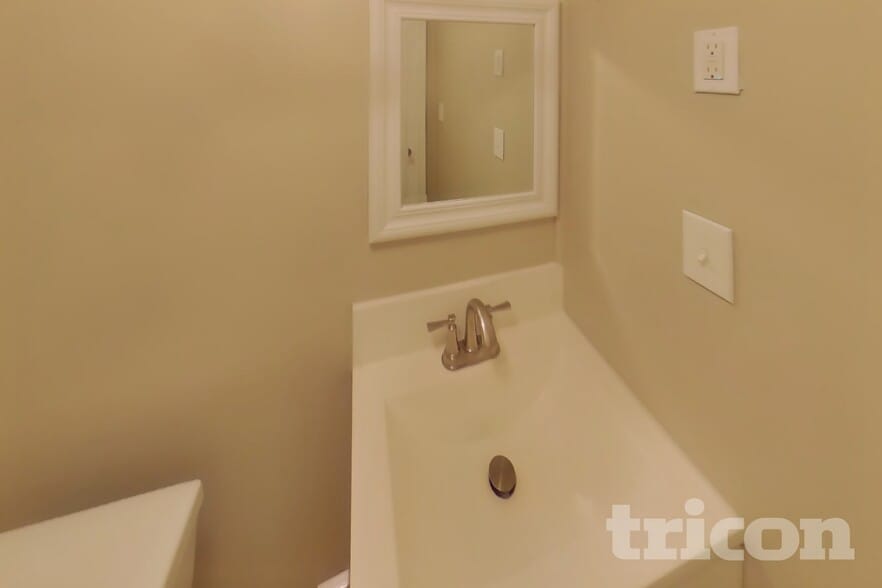 Building Photo - 12367 Boncrest Dr