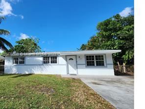 Building Photo - 3 br, 2 bath House - Boulevard Heights