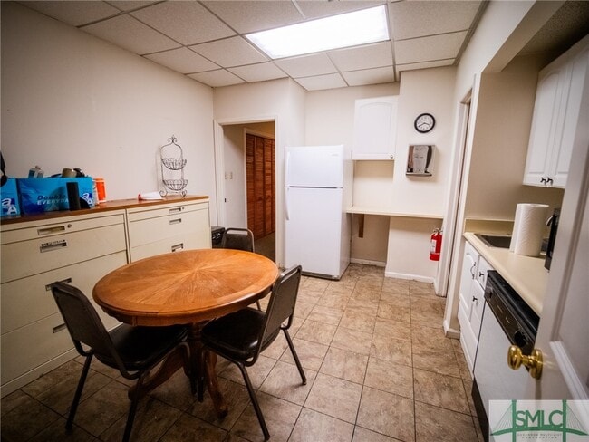 Building Photo - 7373 Hodgson Memorial Dr