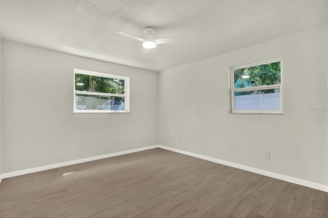 Building Photo - 1187 Bass Blvd