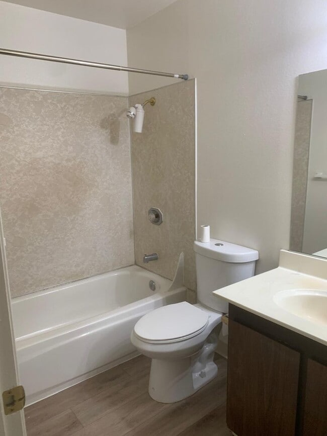 Interior Photo - Ridgewood Apartments