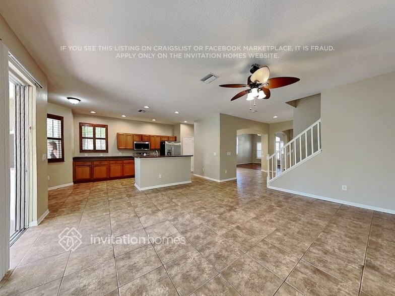 Building Photo - 10822 Newbridge Dr