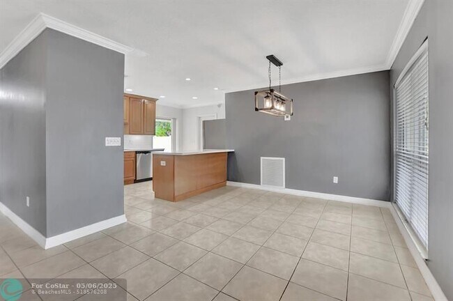 Building Photo - 22219 SW 63rd Ave