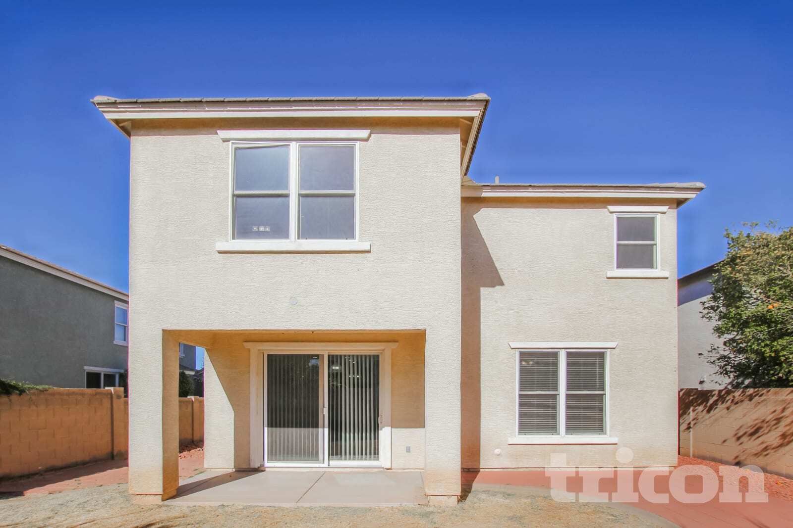 Building Photo - 2323 Grenadine Rd