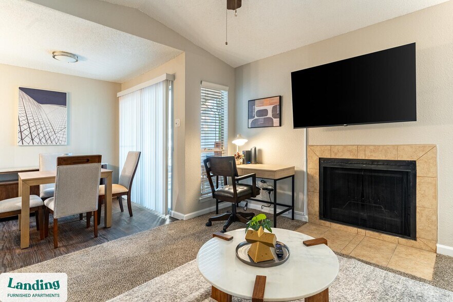 Building Photo - 711 Brentford Pl