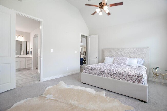 Building Photo - 3207 Sweet Audrey Ln