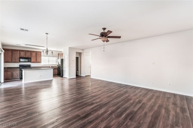 Building Photo - 112 Iron Summit Ave