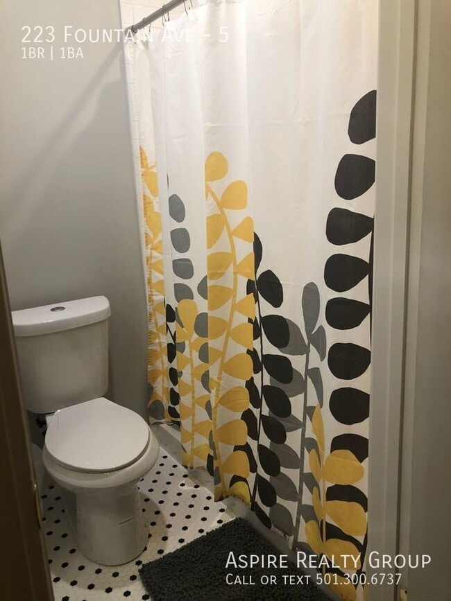 Building Photo - 223 Fountain Ave