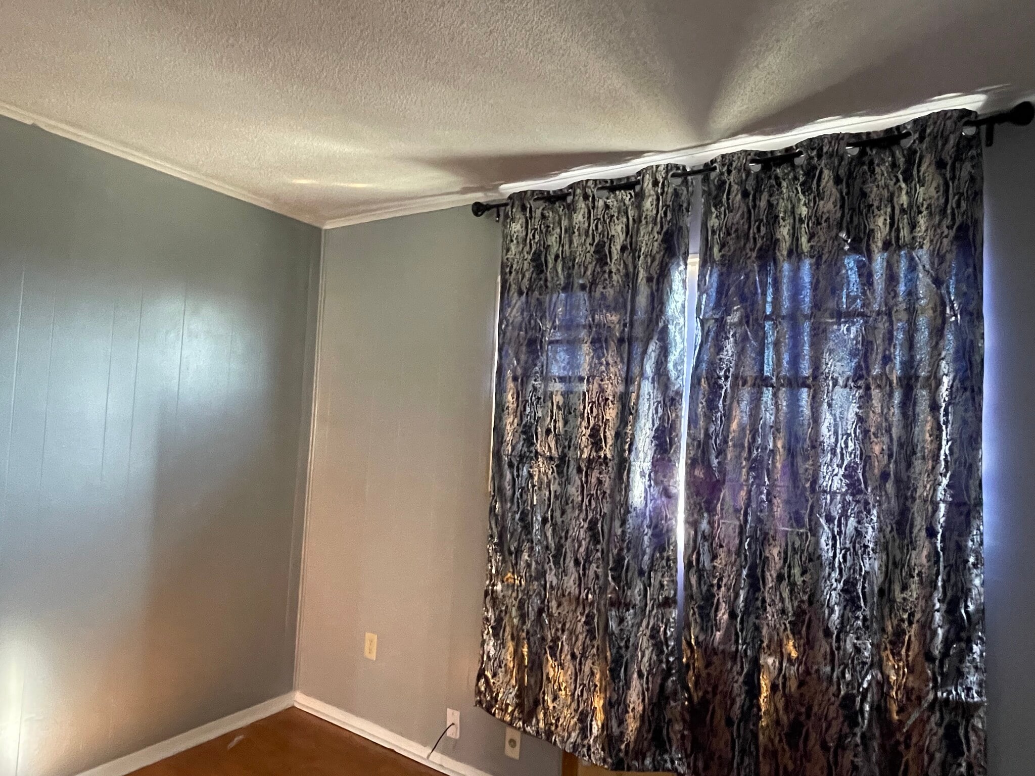 Building Photo - 379 Heathland Dr