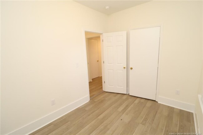 Building Photo - 1009 Taylor St