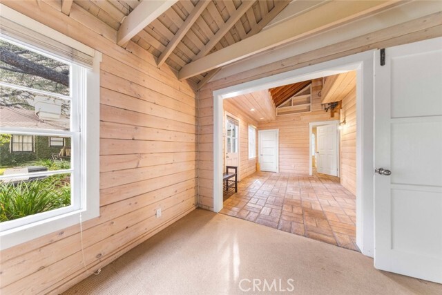 Building Photo - 4949 Strohm Ave