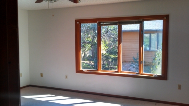 Building Photo - Catalina Villas