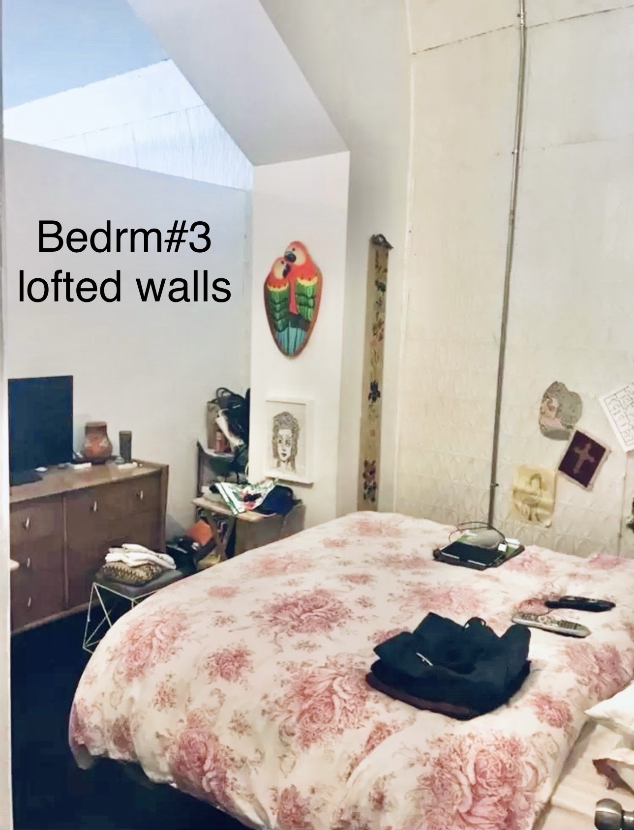 Building Photo - 738 N Clark St