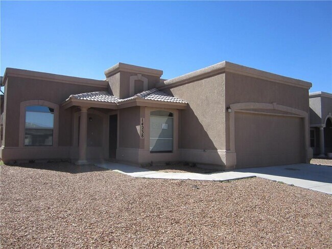 Building Photo - 14238 Craggy Rock Ave