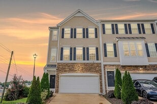 Building Photo - 4103 Sun Vw
