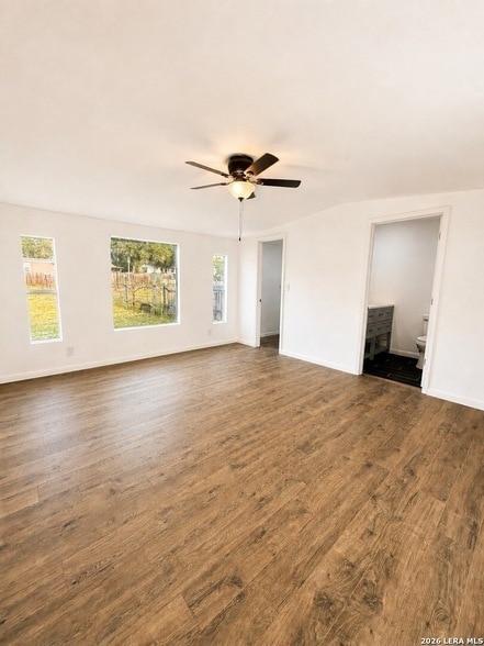 Building Photo - 22823 Copper Cyn Dr