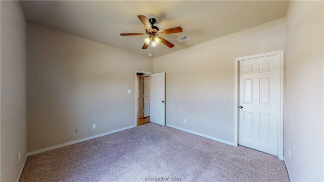 Building Photo - 3416 Cullen Trail