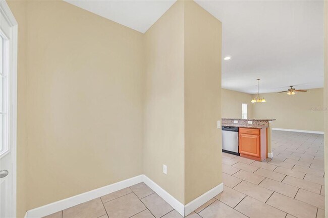 Building Photo - 2311 Whitley Ln