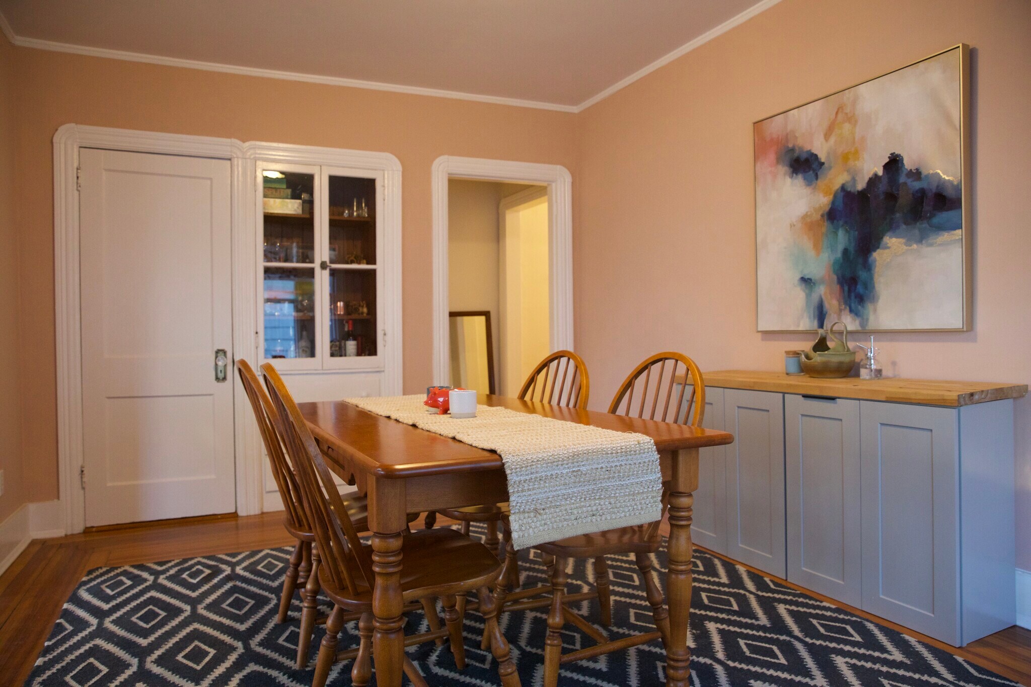 Building Photo - 4 Newport Ave