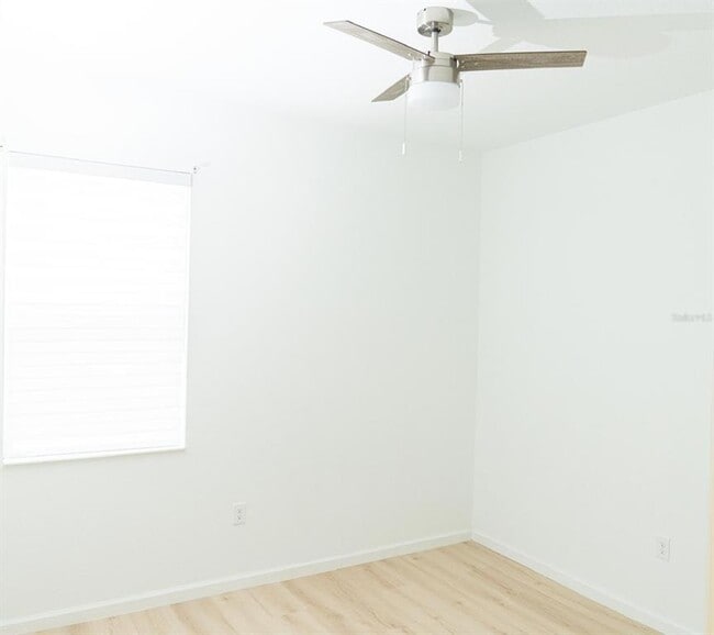 Building Photo - 445 Silver Palm Dr