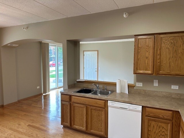 Building Photo - 16620 Liberty Cir