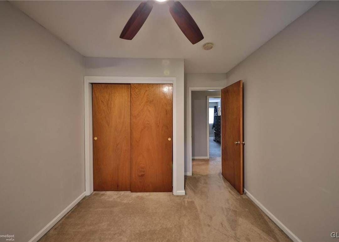 Building Photo - 2637 Arch St SW