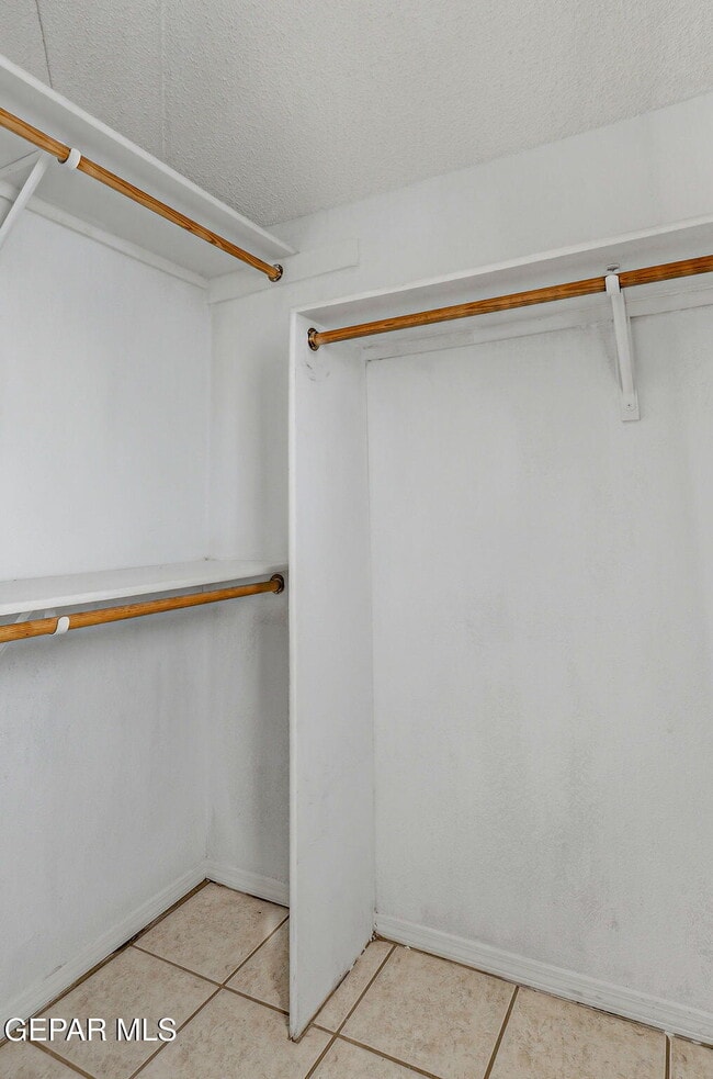 Building Photo - 11469 Nettie Rose Cir