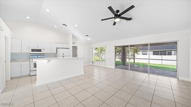 Building Photo - 1801 NW 1st Ave