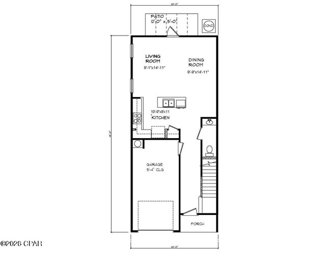 Building Photo - 1653 Caleigh Ct