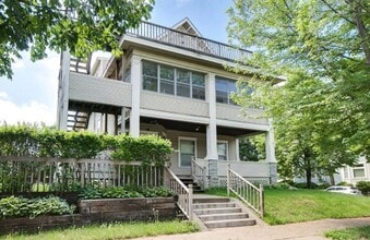 Building Photo - 776 Dayton Ave