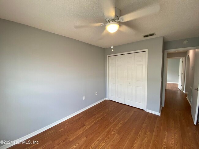 Building Photo - 11486 Kimberly Forest Dr