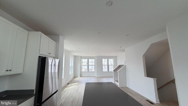 Building Photo - 2106 Henson Norris St