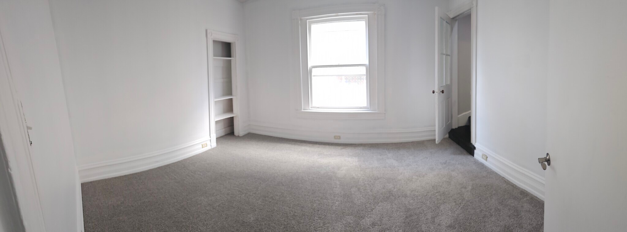 Building Photo - 820 N 4th St