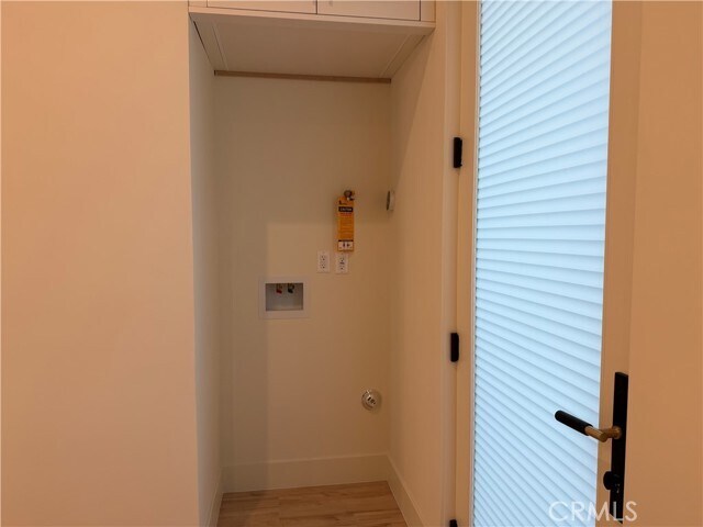 Building Photo - 53 W Wistaria Ave