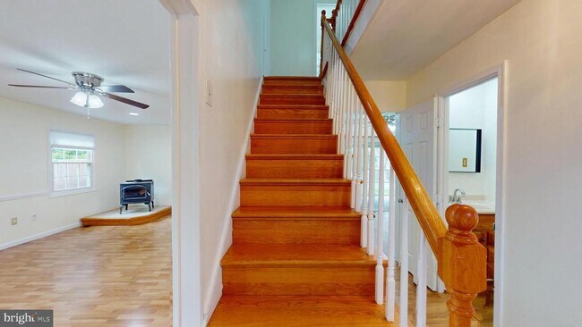 Building Photo - 4025 Chelmont Ln