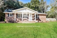 Building Photo - 1827 Beckley Dr