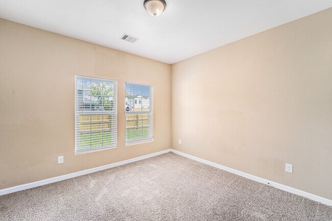 Building Photo - 4146 Brinkley St