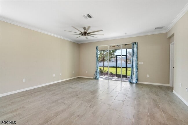 Building Photo - 17684 Corkwood Bend Trail