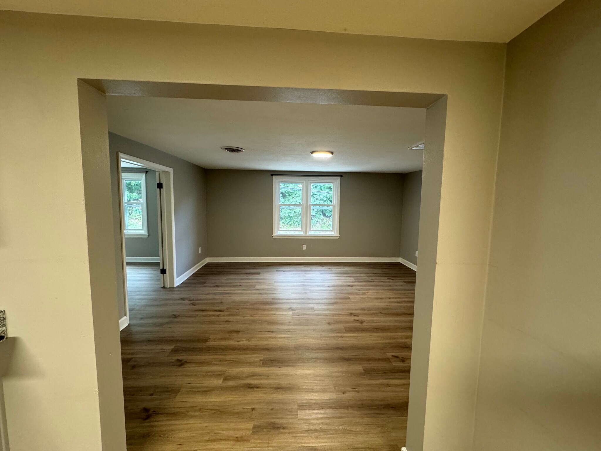 Dining Room - 4724 Hanover Pike