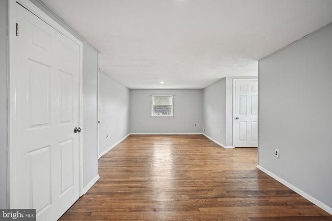 Building Photo - 2175 Princeton Pike