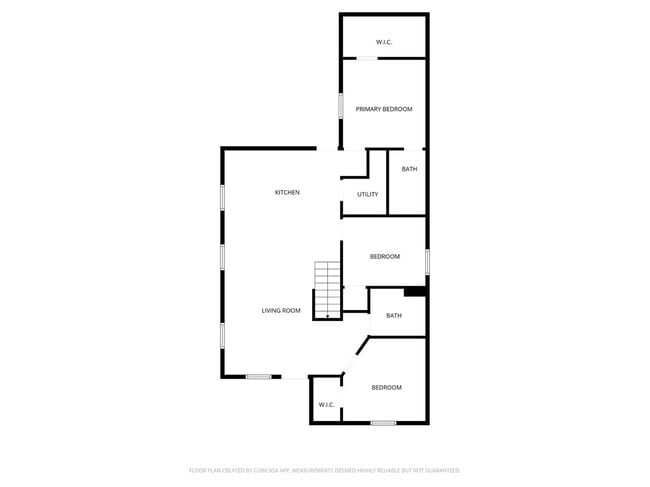 Building Photo - 2329 Lidstone St