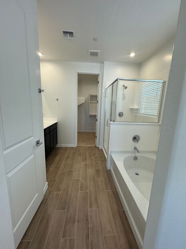 Building Photo - Brand new home in Vistancia/ $500 off move in by 11-1-2025 ***
