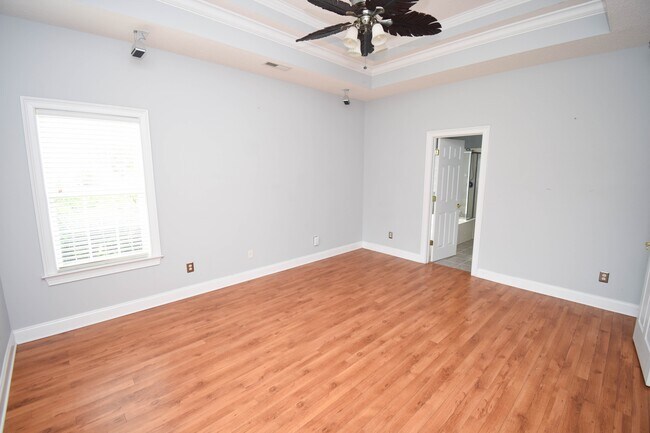 Building Photo - 4017 Atalaya Pl